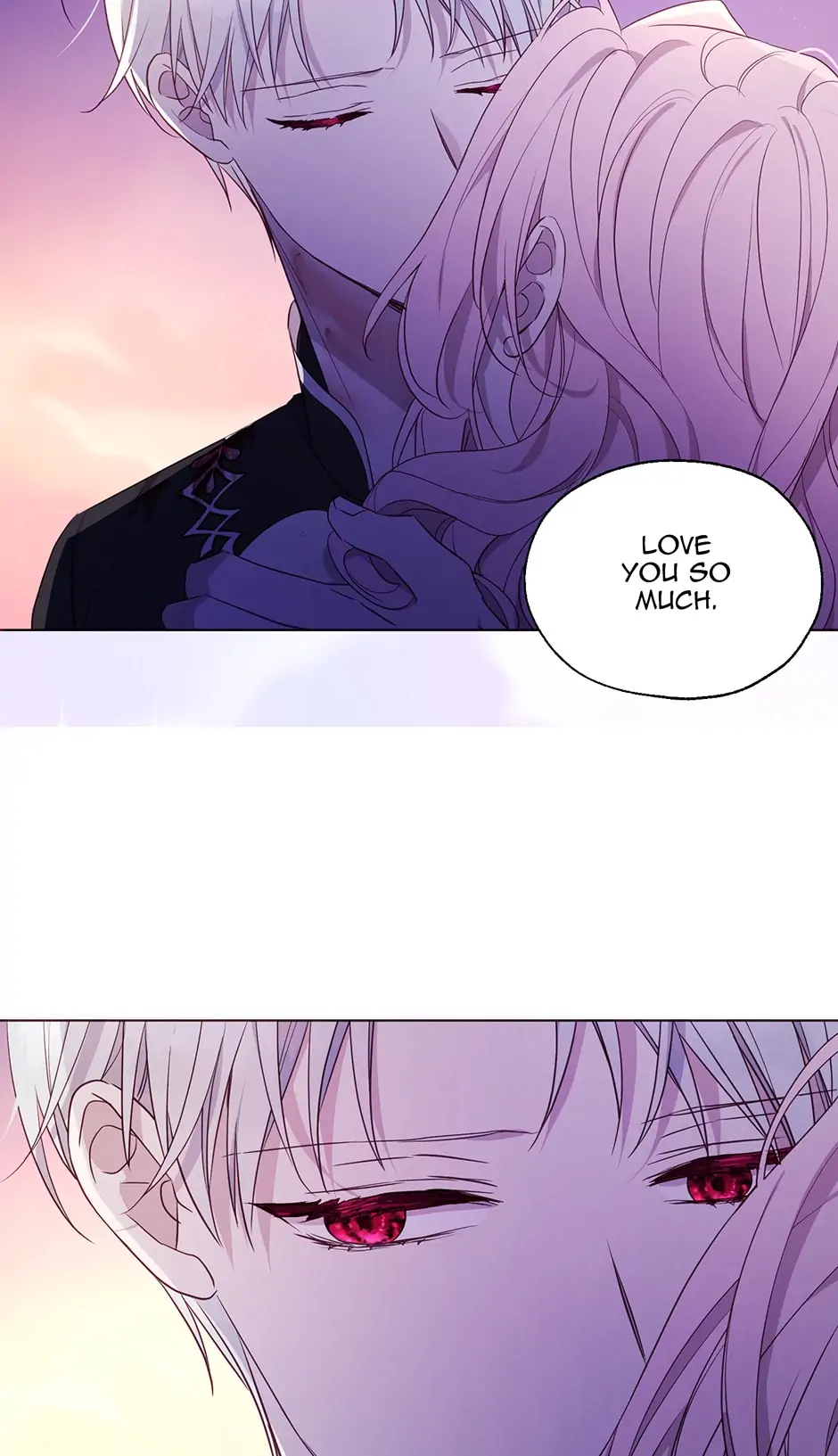 Seduce the Villain’s Father Chapter 130 - page 46