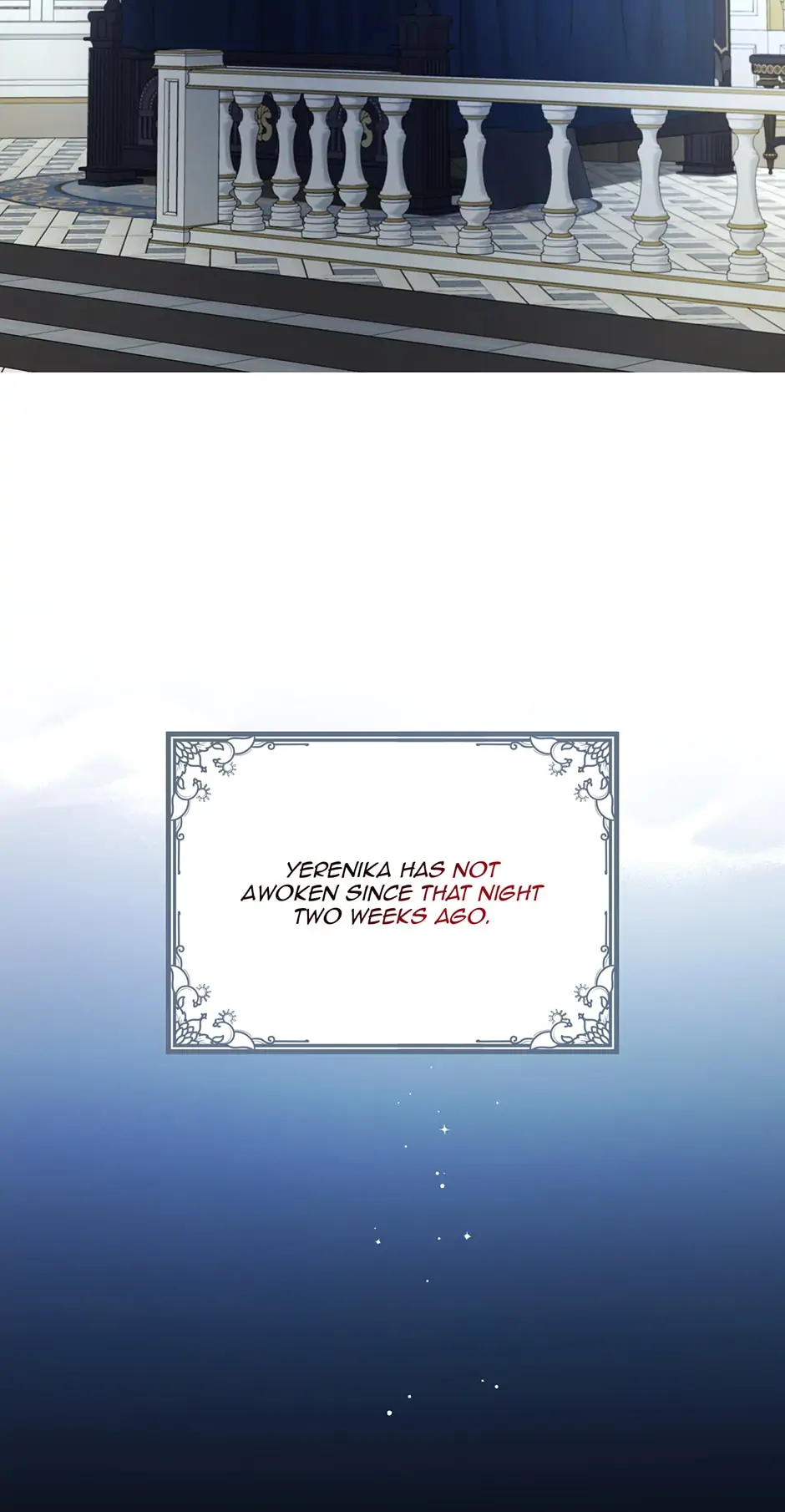 Seduce the Villain’s Father Chapter 131 - page 45