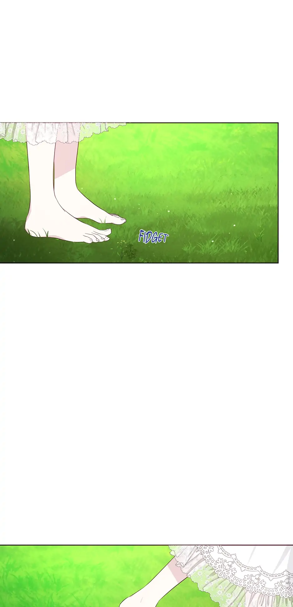 Seduce the Villain’s Father Chapter 133 - page 2