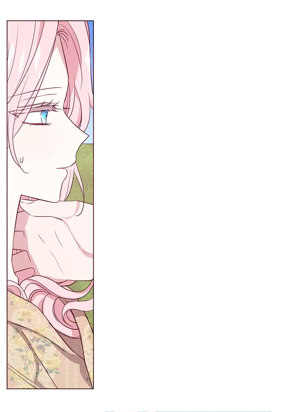 Seduce the Villain’s Father Chapter 134 - page 17
