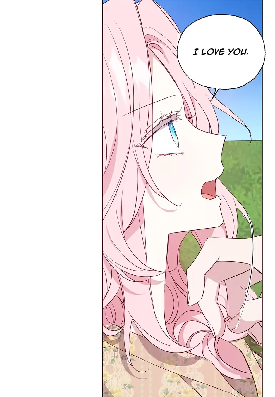 Seduce the Villain’s Father Chapter 134 - page 18
