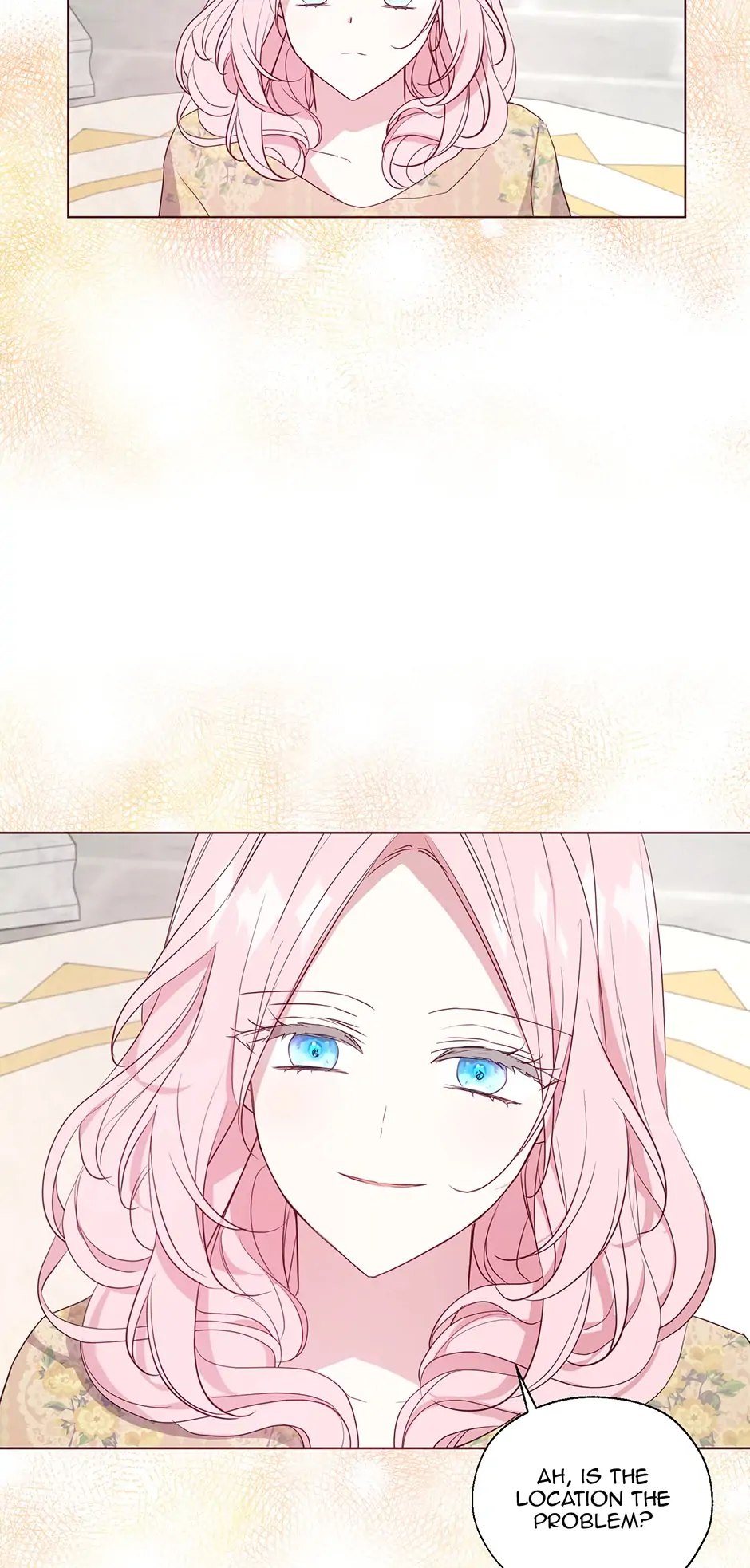 Seduce the Villain’s Father Chapter 134 - page 40