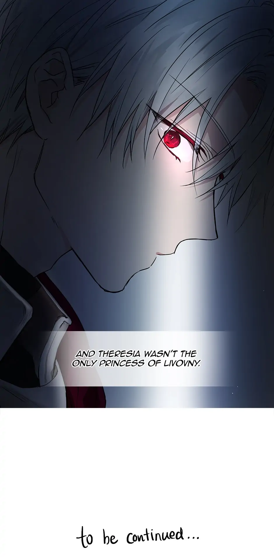 Seduce the Villain’s Father Chapter 4 - page 47