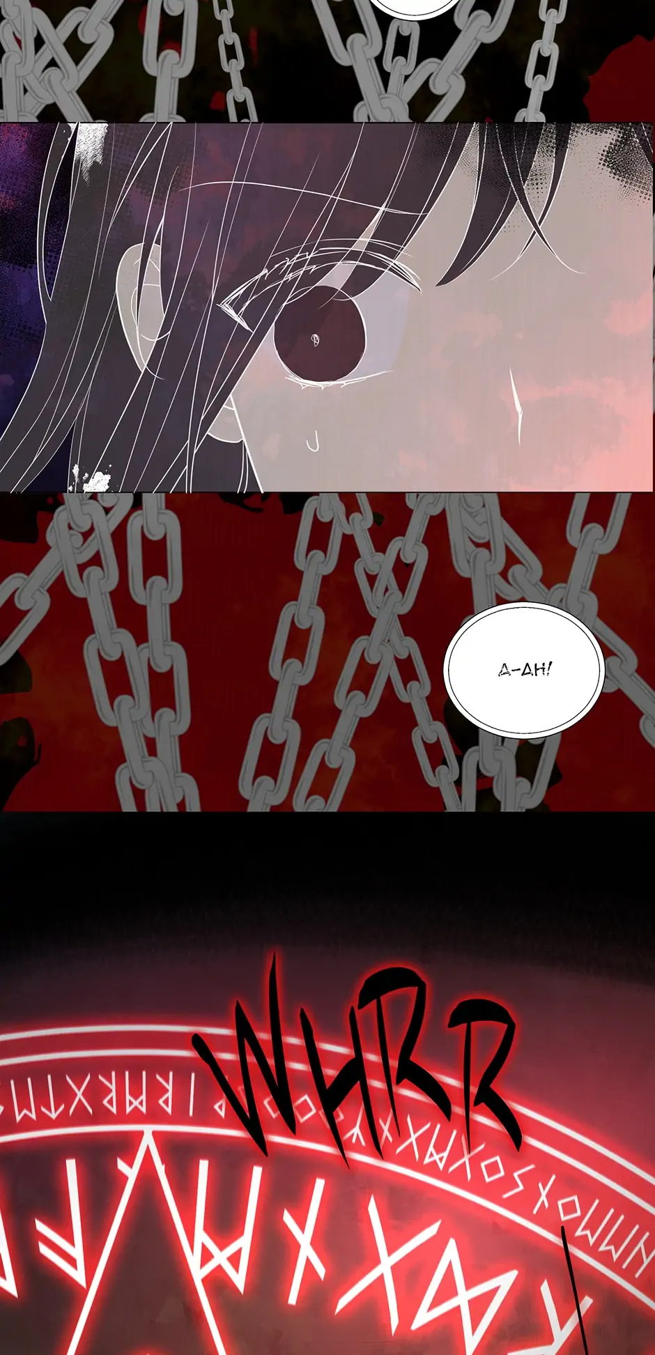 Seduce the Villain’s Father Chapter 125 - page 42