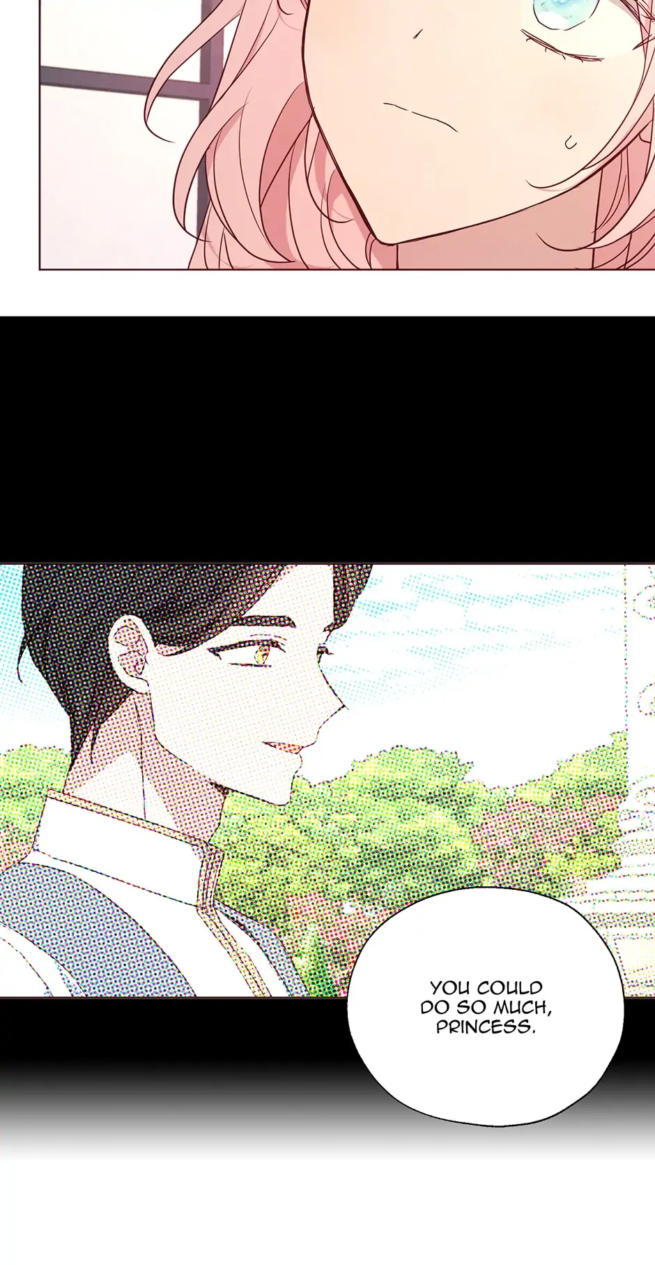 Seduce the Villain’s Father Chapter 138 - page 42