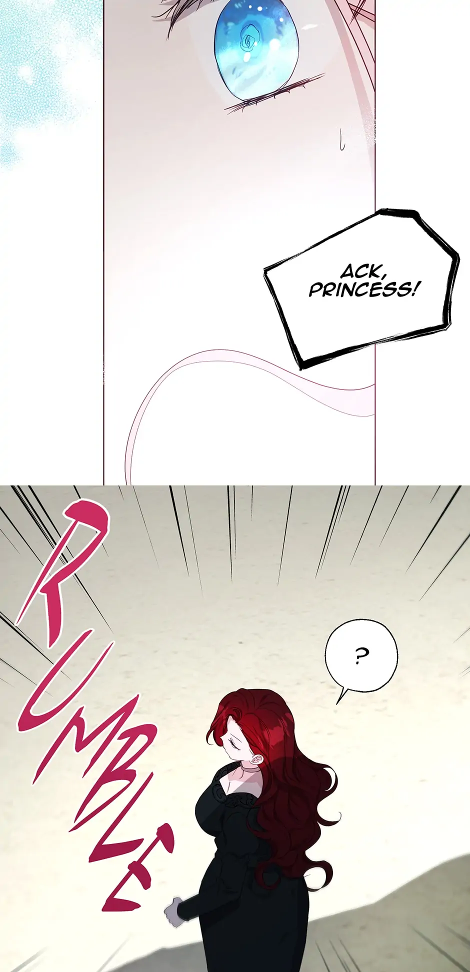 Seduce the Villain’s Father Chapter 138 - page 5