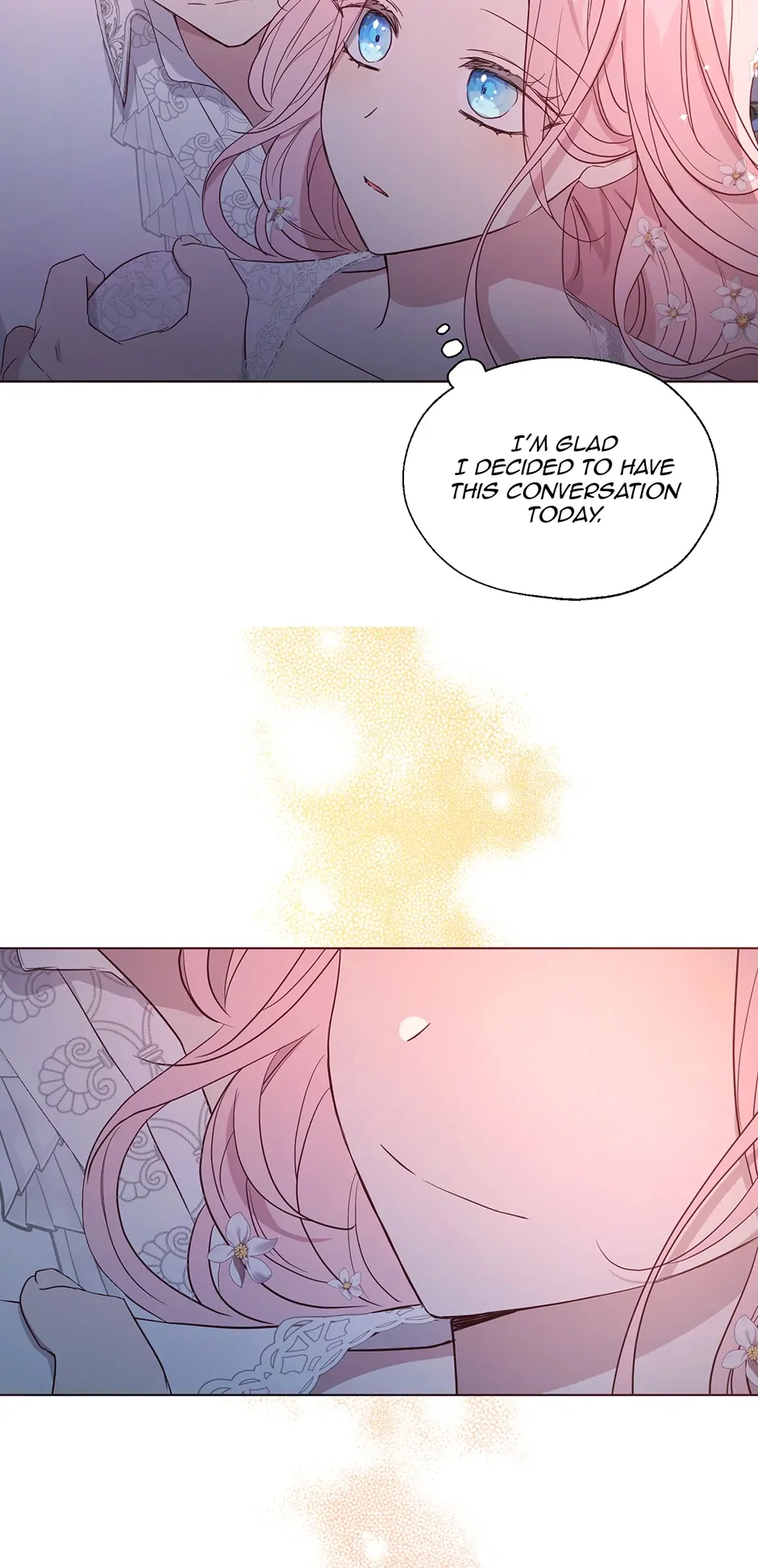 Seduce the Villain’s Father Chapter 145 - page 10