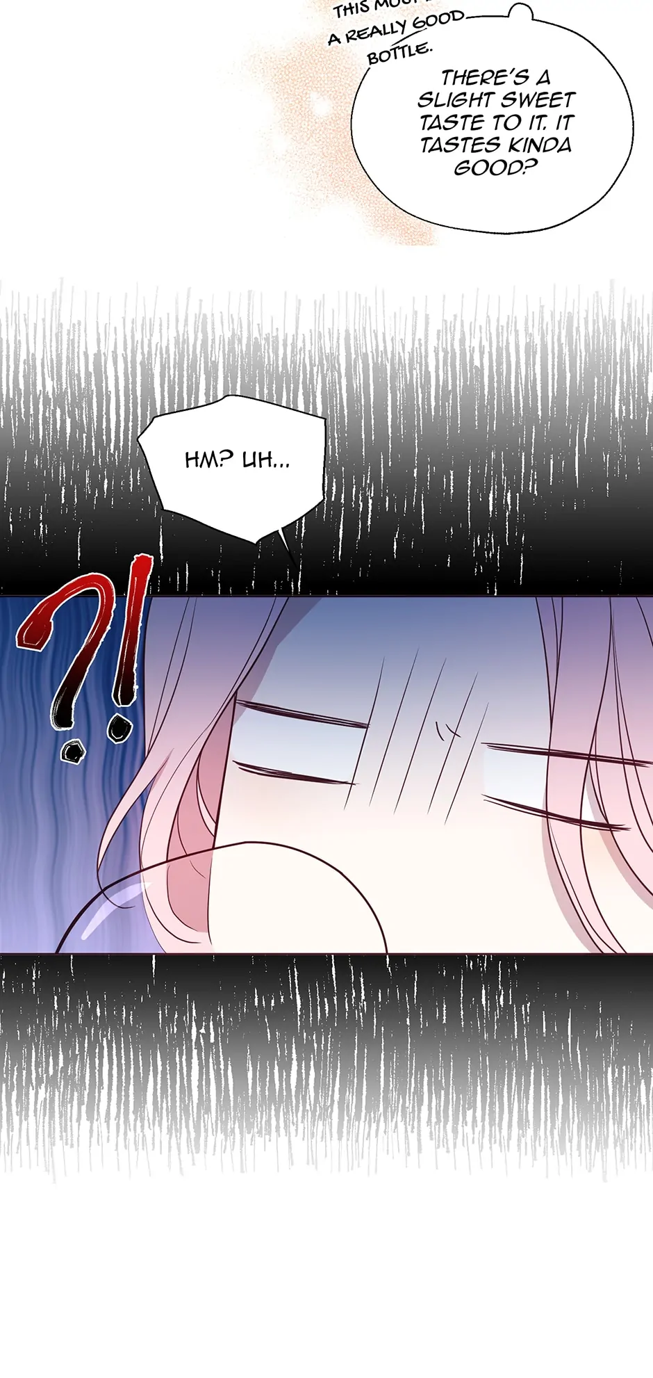 Seduce the Villain’s Father Chapter 145 - page 38