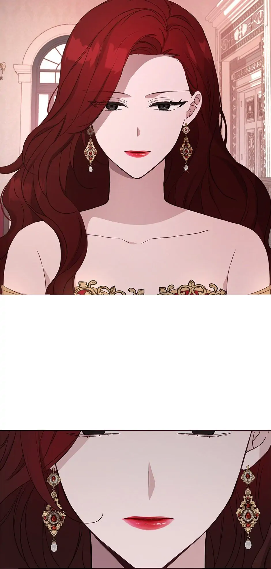 Seduce the Villain’s Father Chapter 50 - page 24