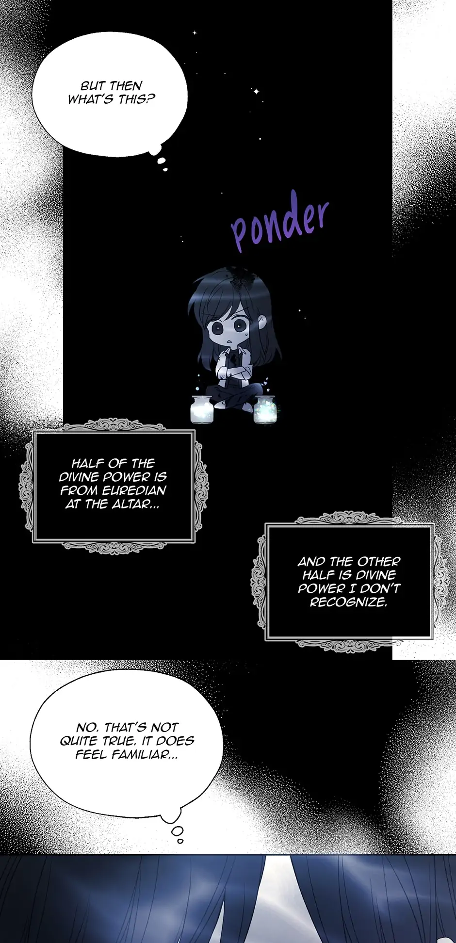 Seduce the Villain’s Father Chapter 126 - page 9