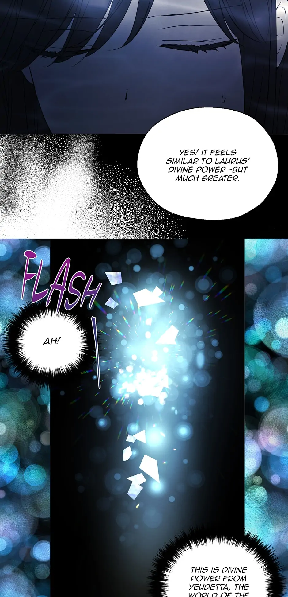 Seduce the Villain’s Father Chapter 126 - page 10