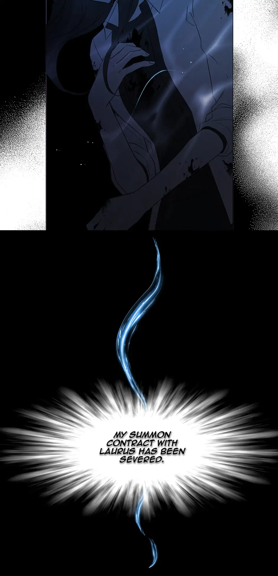 Seduce the Villain’s Father Chapter 126 - page 17