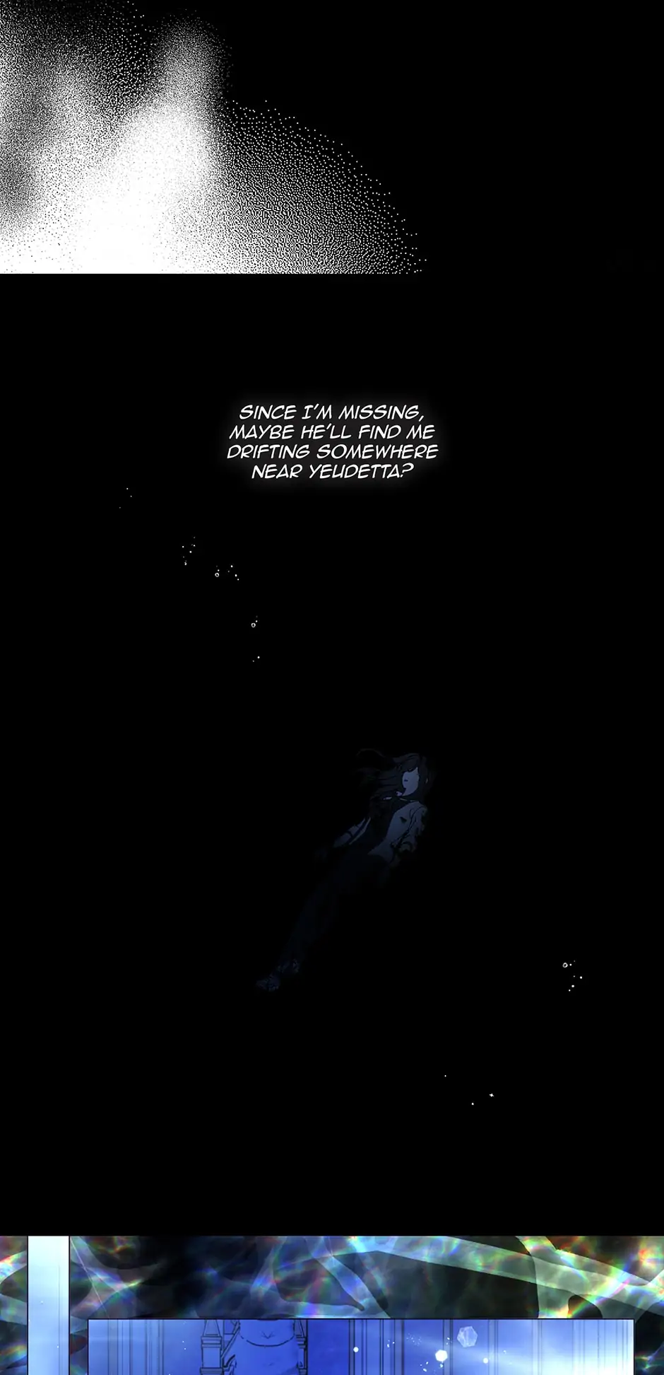 Seduce the Villain’s Father Chapter 126 - page 20