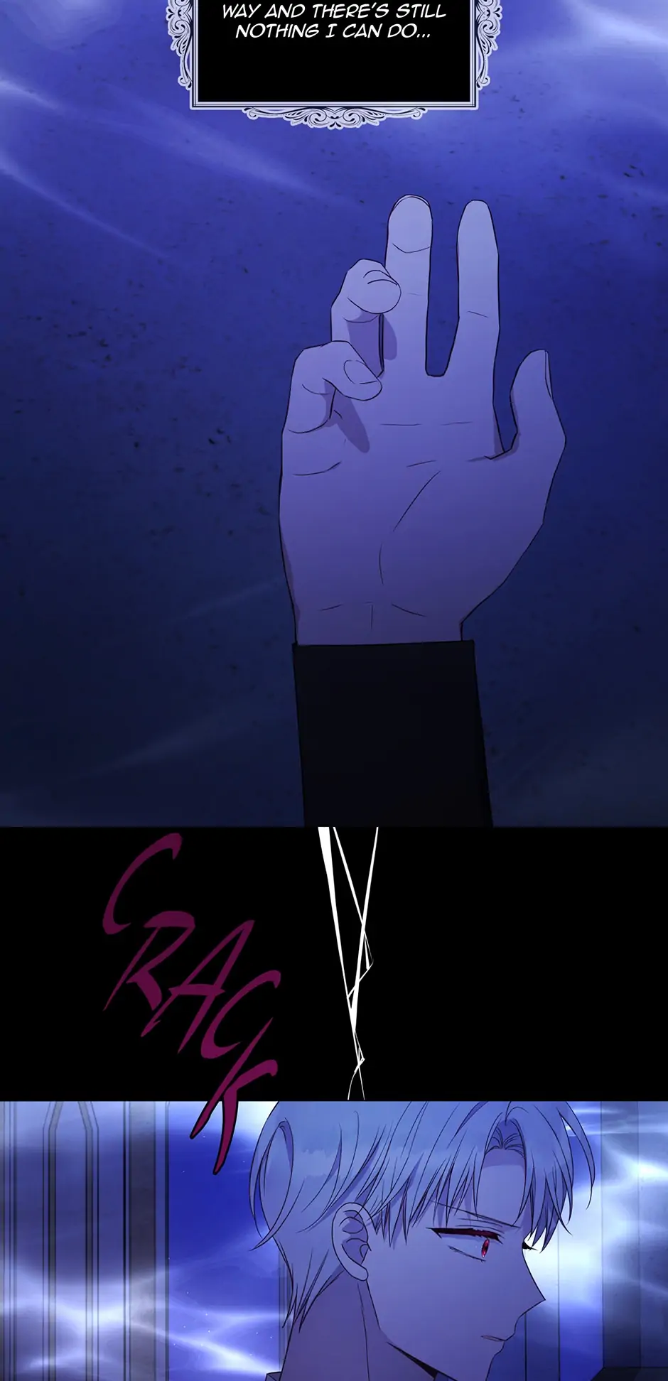 Seduce the Villain’s Father Chapter 126 - page 28