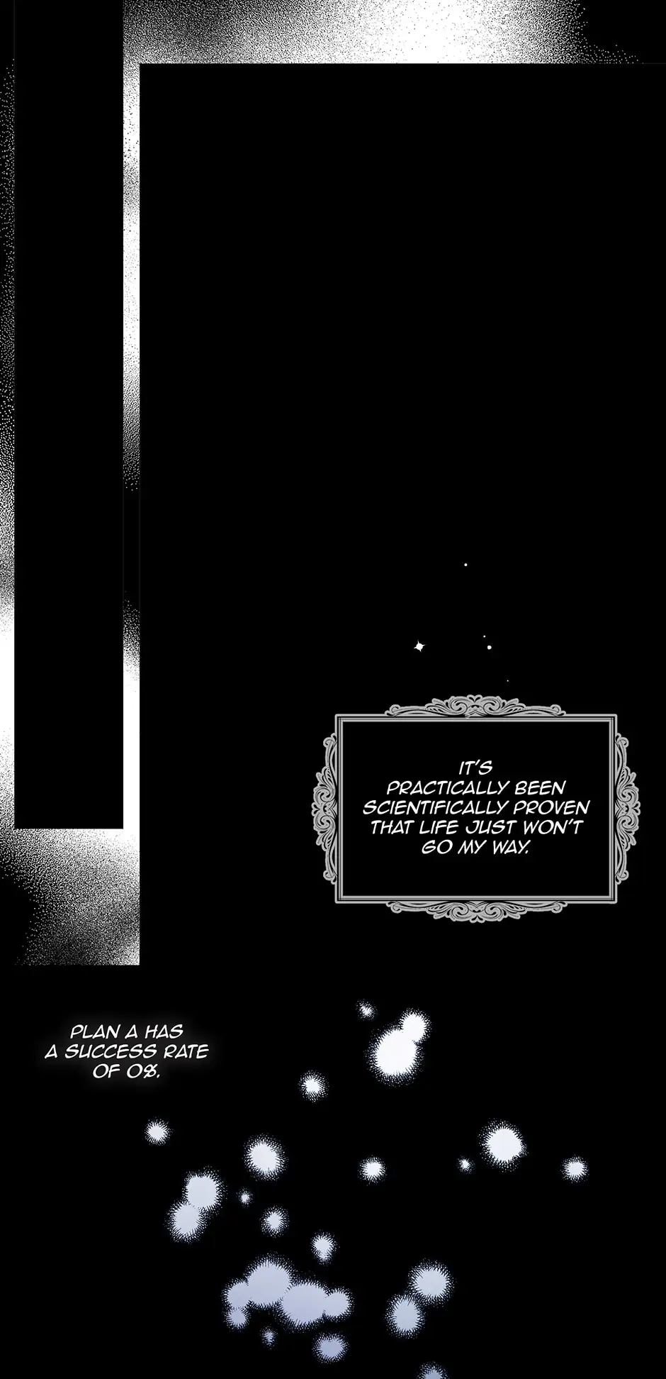 Seduce the Villain’s Father Chapter 126 - page 2