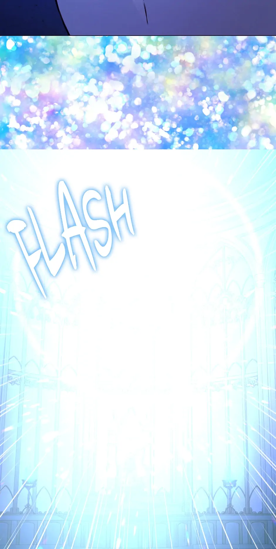 Seduce the Villain’s Father Chapter 126 - page 44