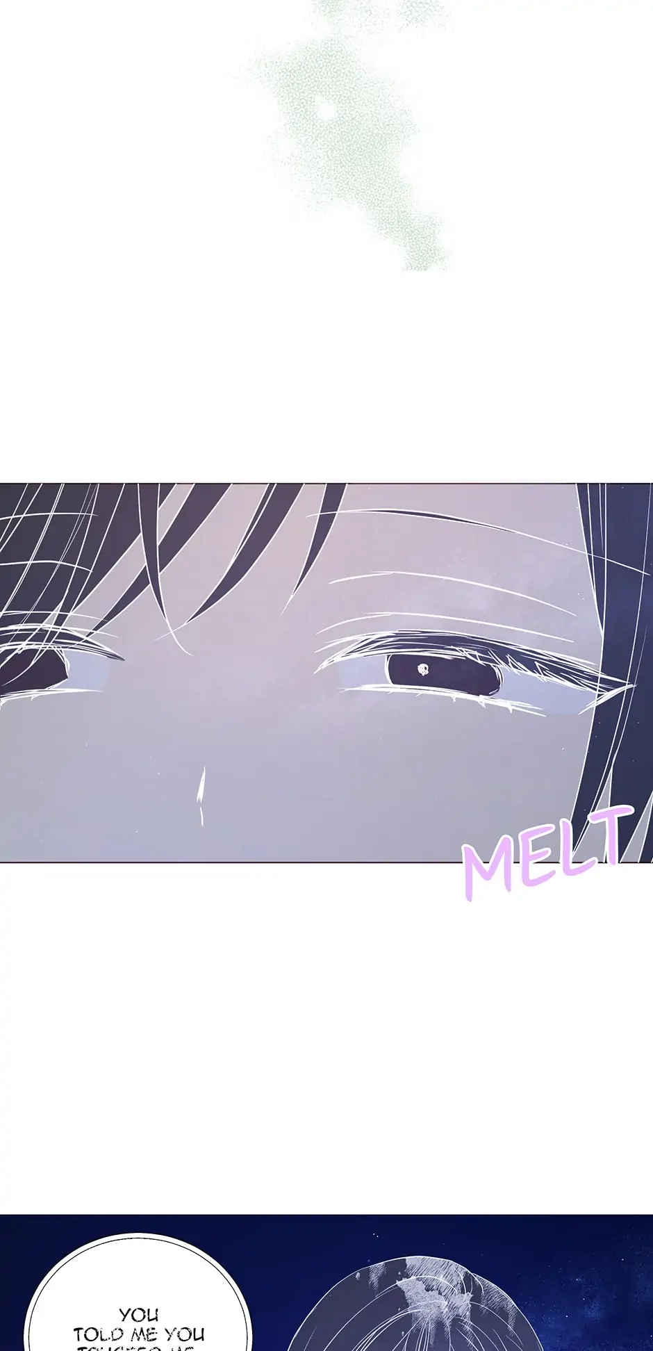 Seduce the Villain’s Father Chapter 124 - page 35