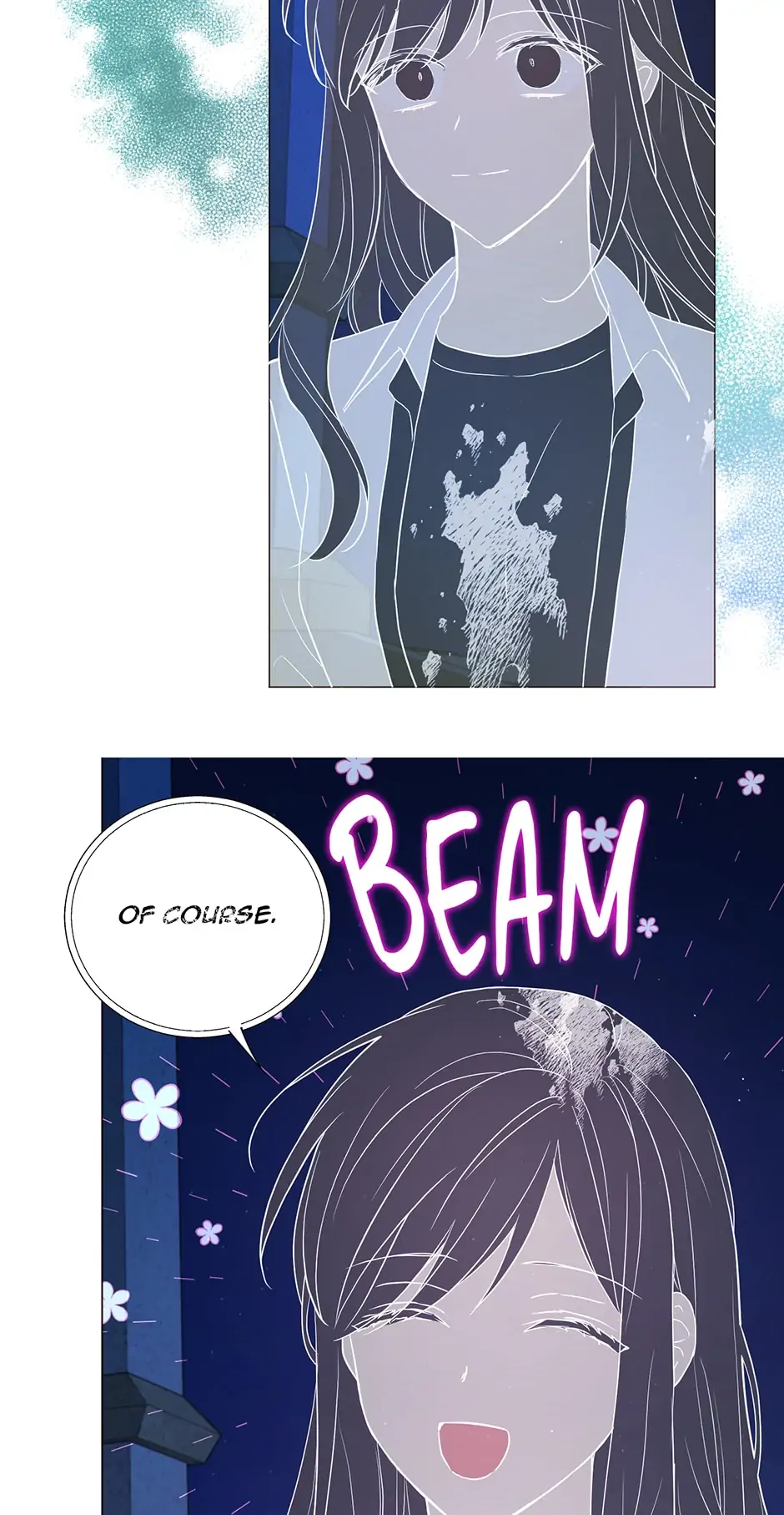 Seduce the Villain’s Father Chapter 124 - page 42