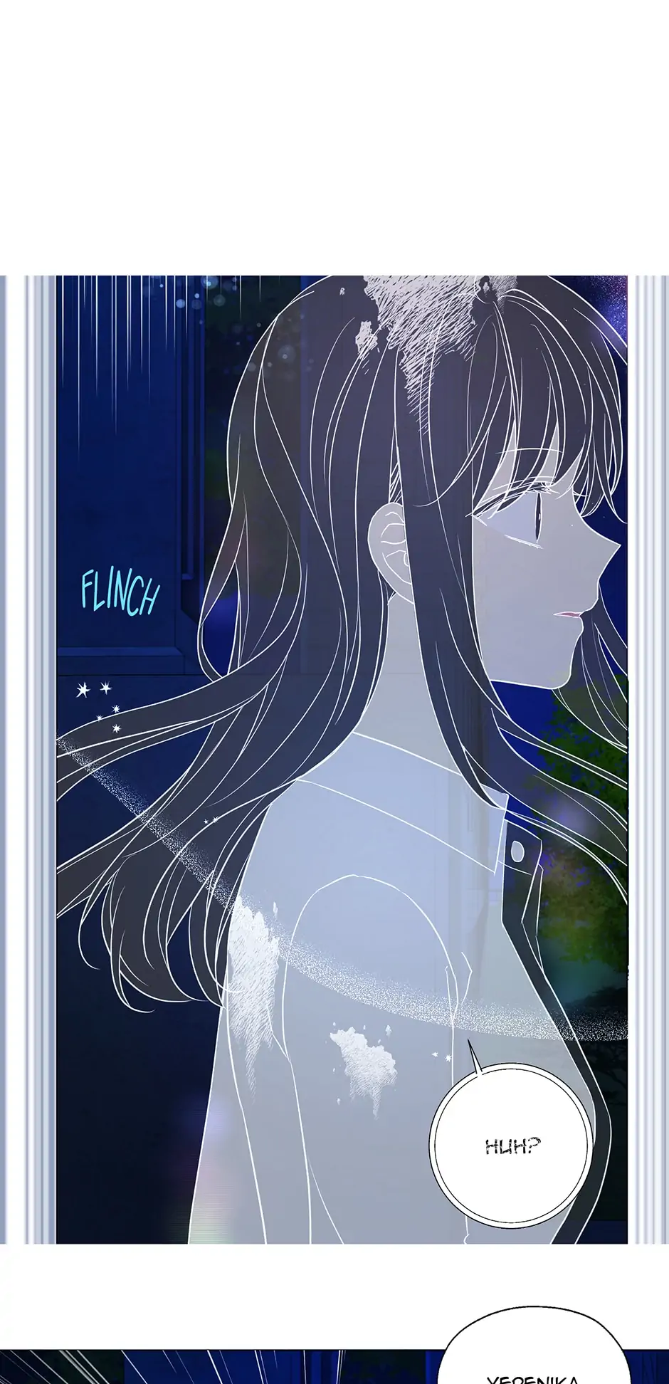 Seduce the Villain’s Father Chapter 124 - page 6