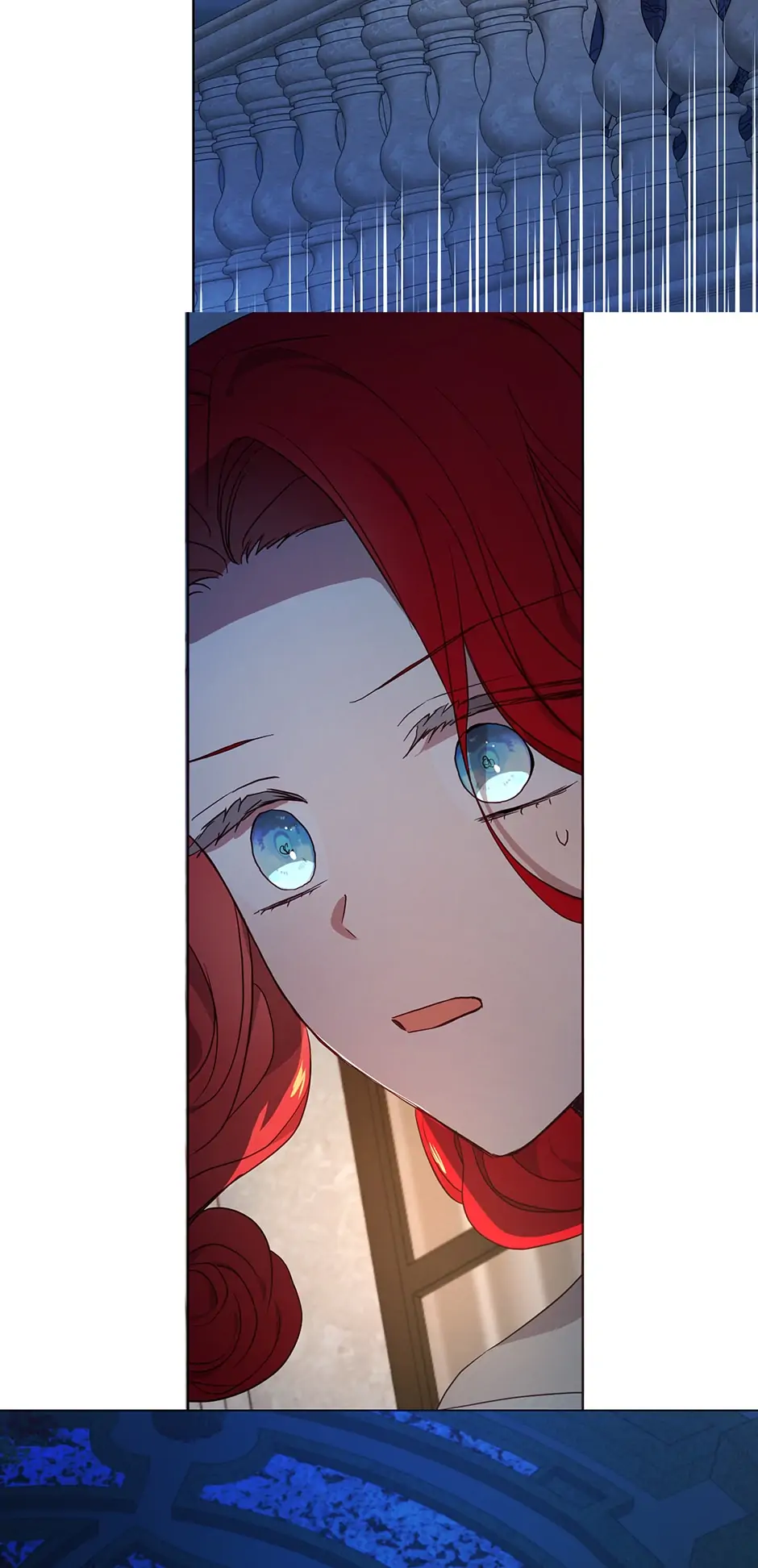 Seduce the Villain’s Father Chapter 111 - page 13