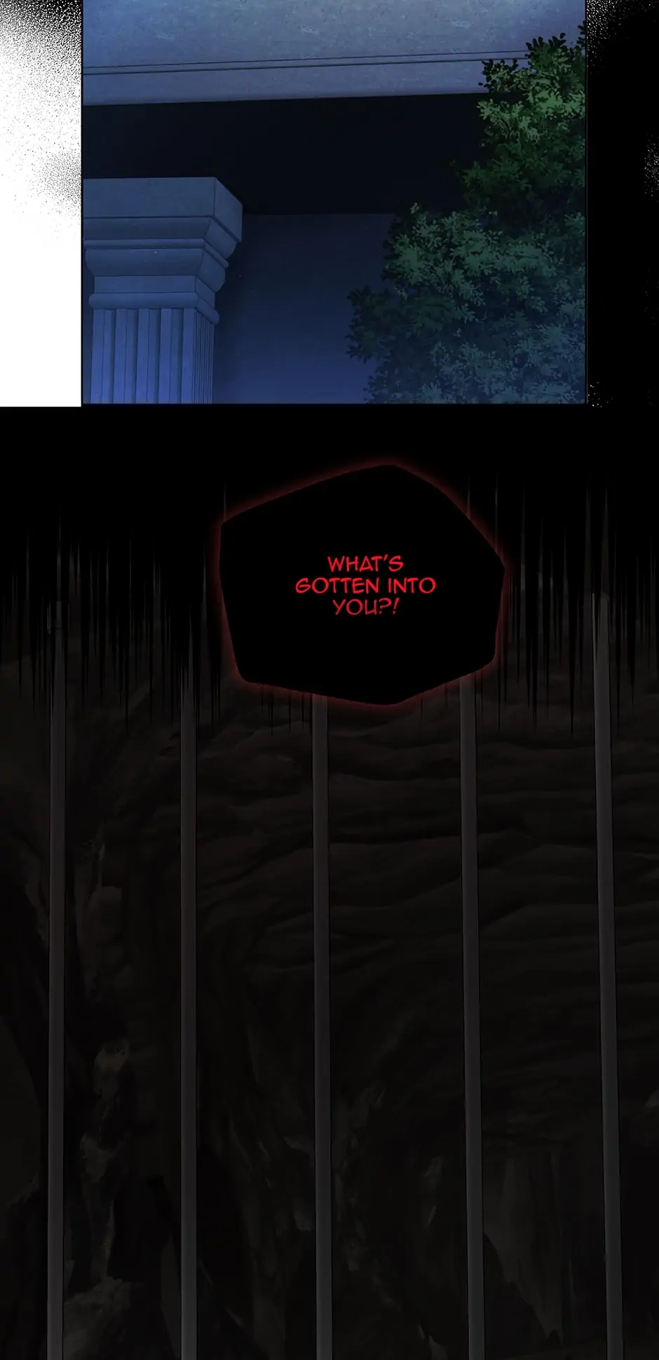 Seduce the Villain’s Father Chapter 111 - page 15