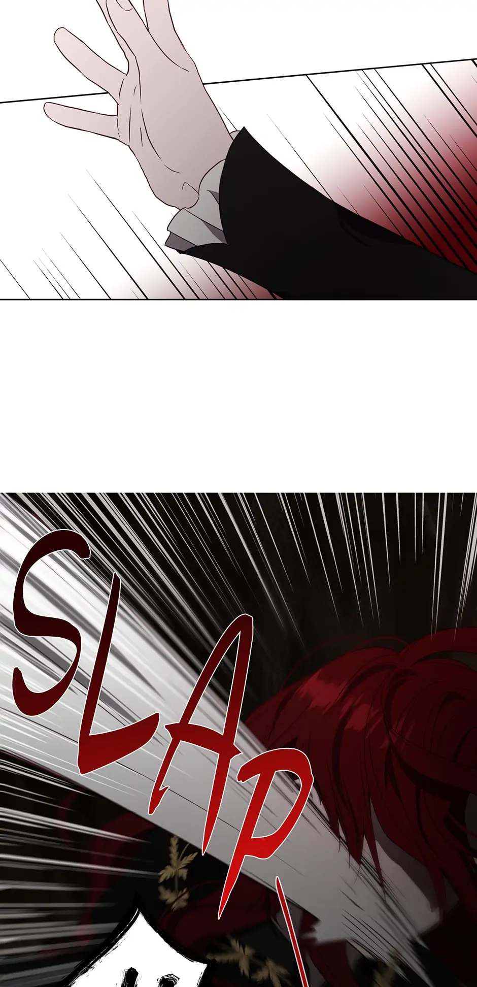 Seduce the Villain’s Father Chapter 111 - page 19
