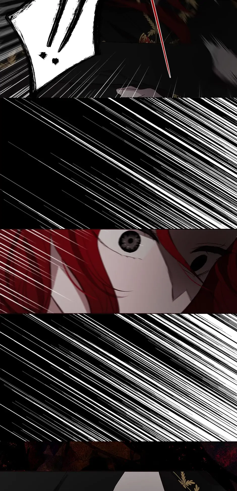 Seduce the Villain’s Father Chapter 111 - page 20