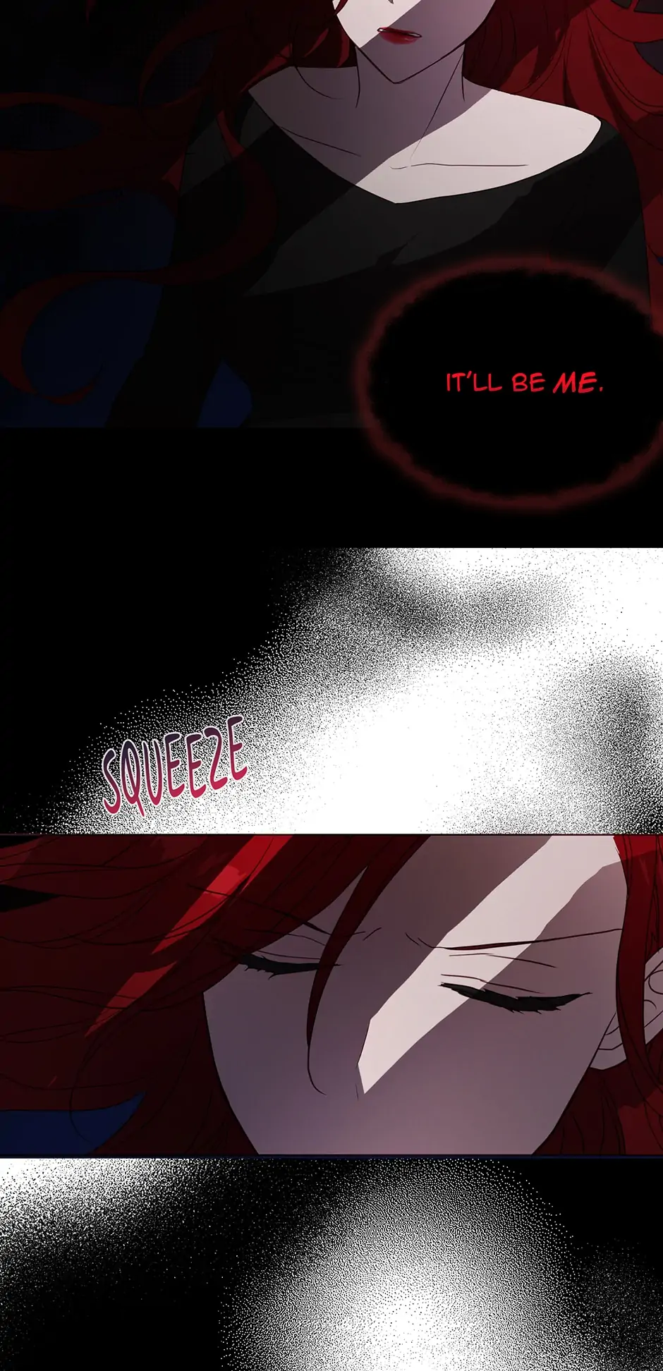 Seduce the Villain’s Father Chapter 111 - page 24