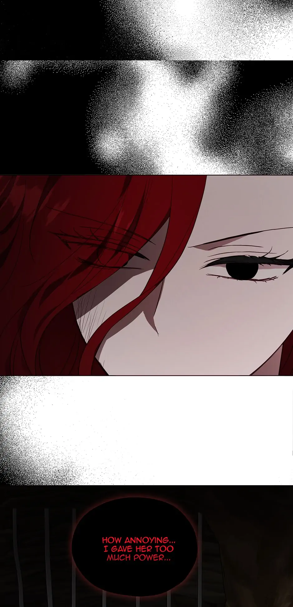 Seduce the Villain’s Father Chapter 111 - page 25