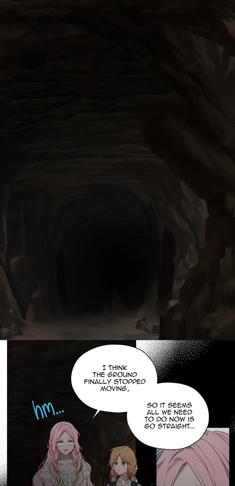 Seduce the Villain’s Father Chapter 111 - page 30