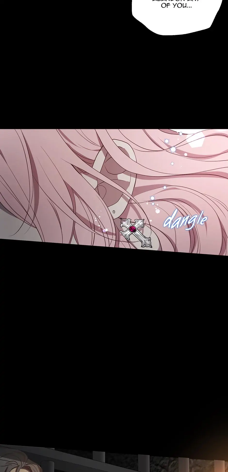Seduce the Villain’s Father Chapter 111 - page 39
