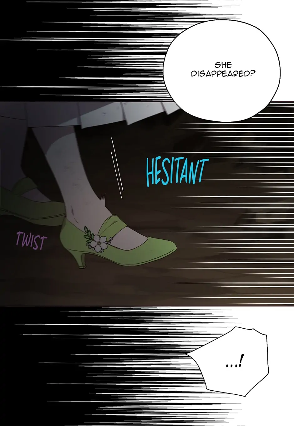 Seduce the Villain’s Father Chapter 111 - page 44