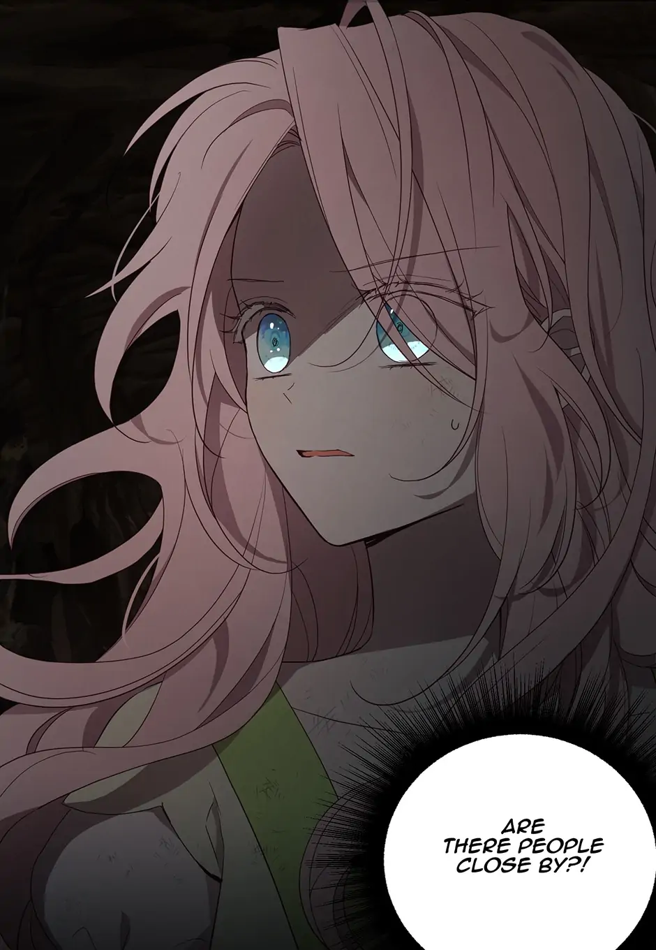Seduce the Villain’s Father Chapter 111 - page 46