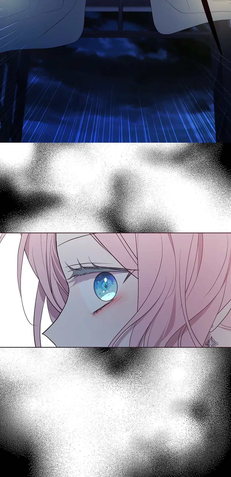 Seduce the Villain’s Father Chapter 103 - page 8