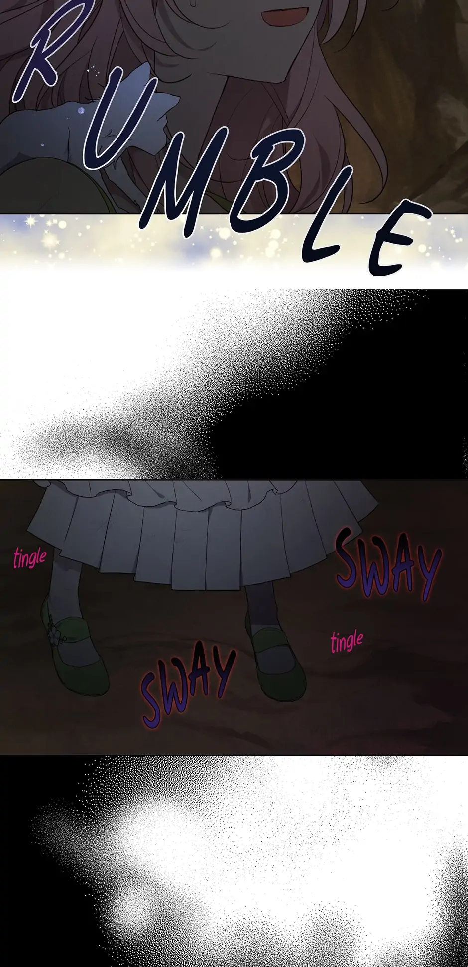 Seduce the Villain’s Father Chapter 108 - page 15