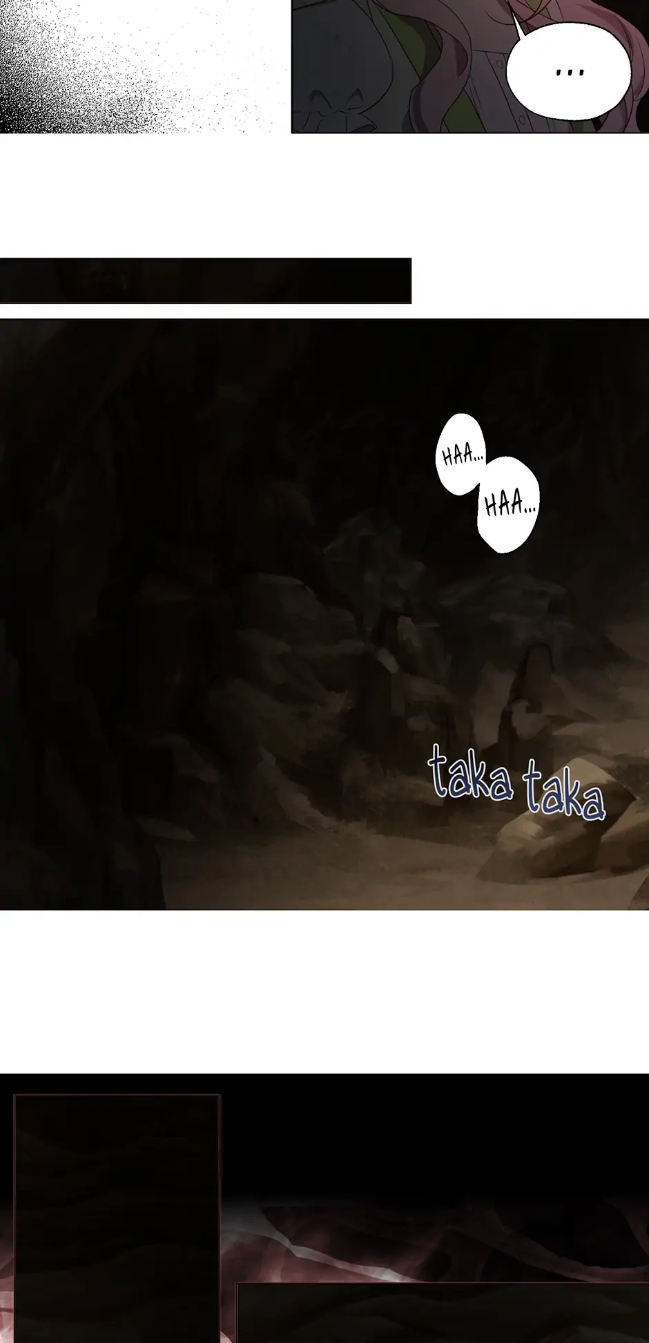 Seduce the Villain’s Father Chapter 108 - page 18
