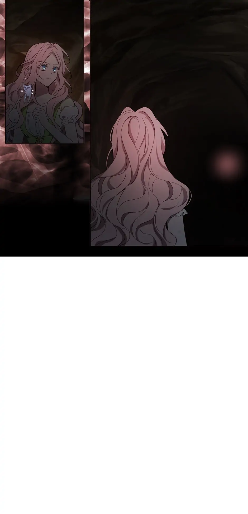 Seduce the Villain’s Father Chapter 108 - page 19