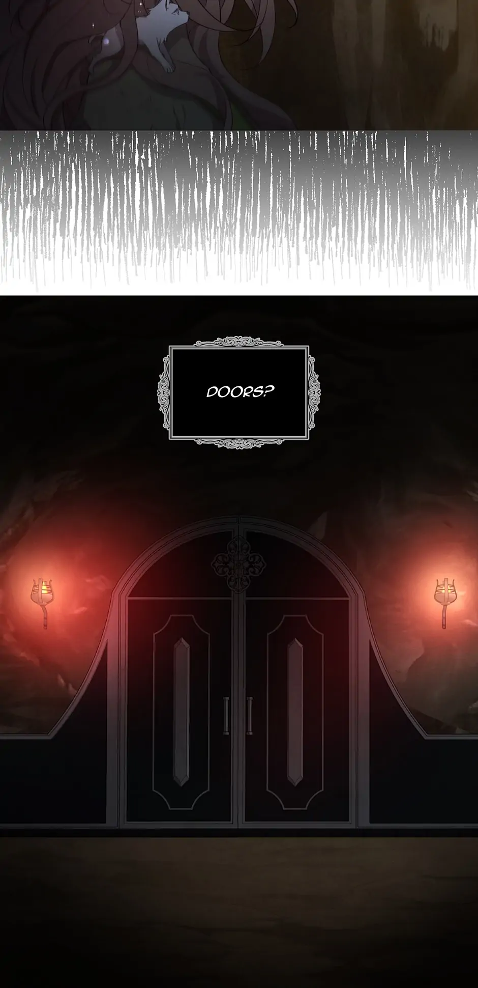 Seduce the Villain’s Father Chapter 108 - page 22