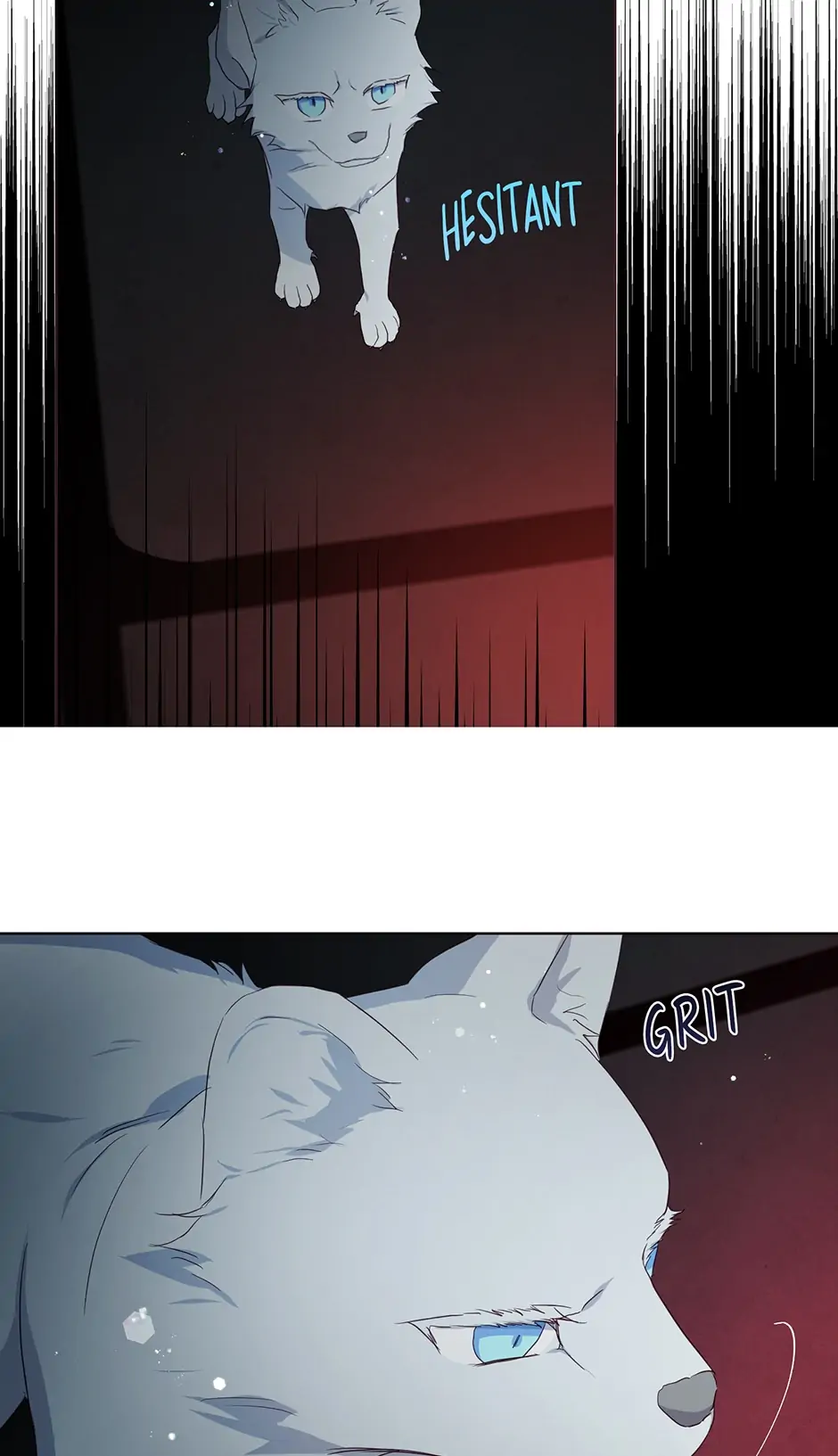 Seduce the Villain’s Father Chapter 108 - page 47