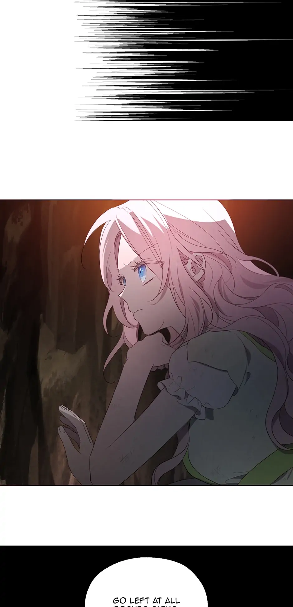 Seduce the Villain’s Father Chapter 108 - page 6