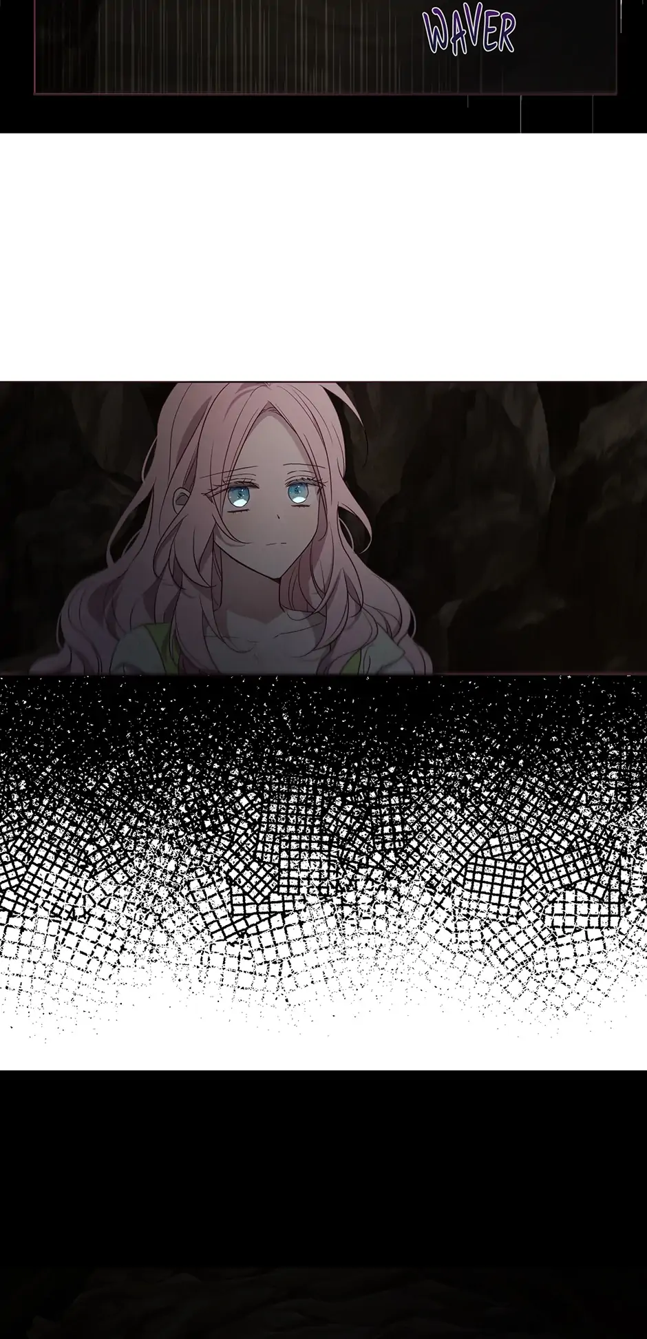Seduce the Villain’s Father Chapter 110 - page 11