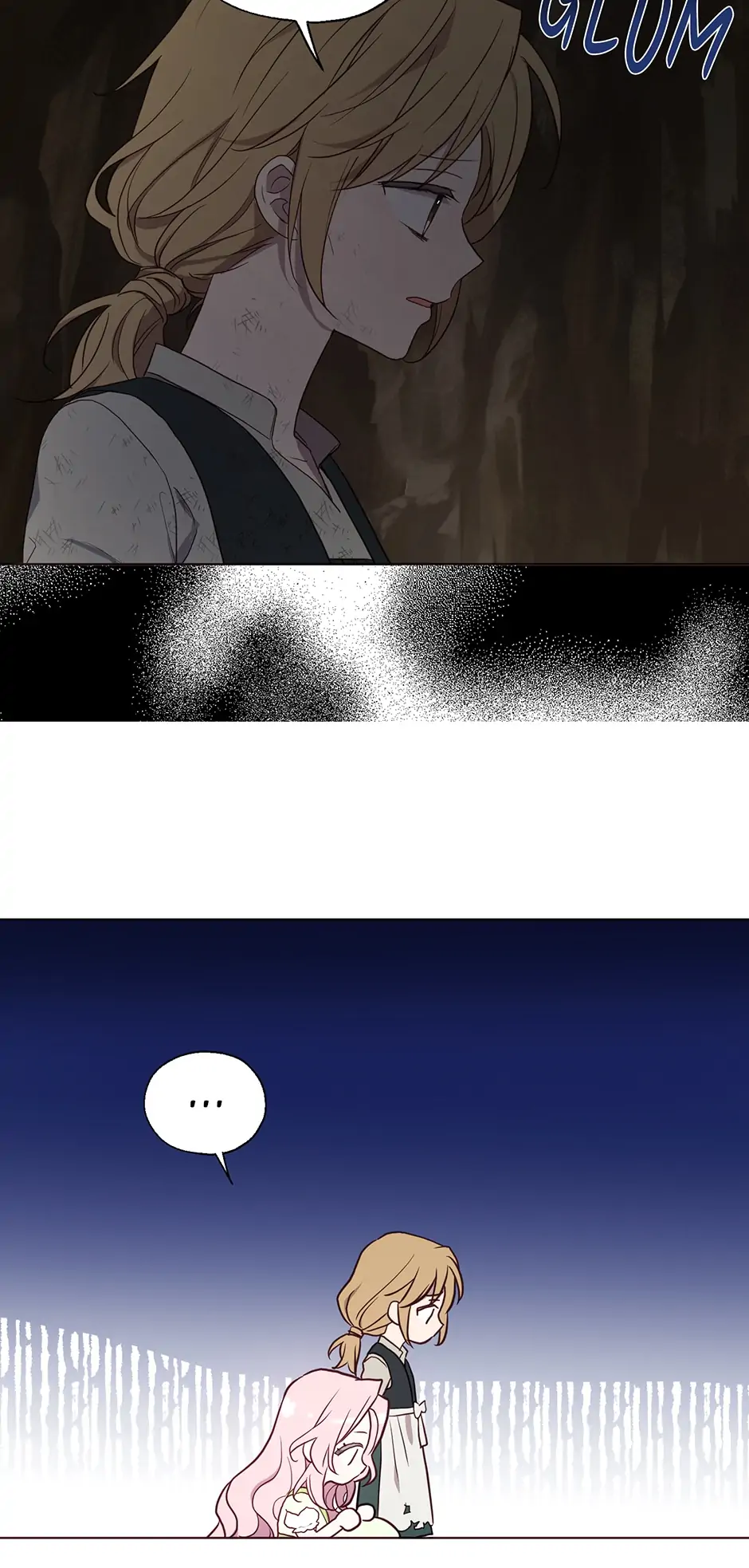 Seduce the Villain’s Father Chapter 110 - page 19