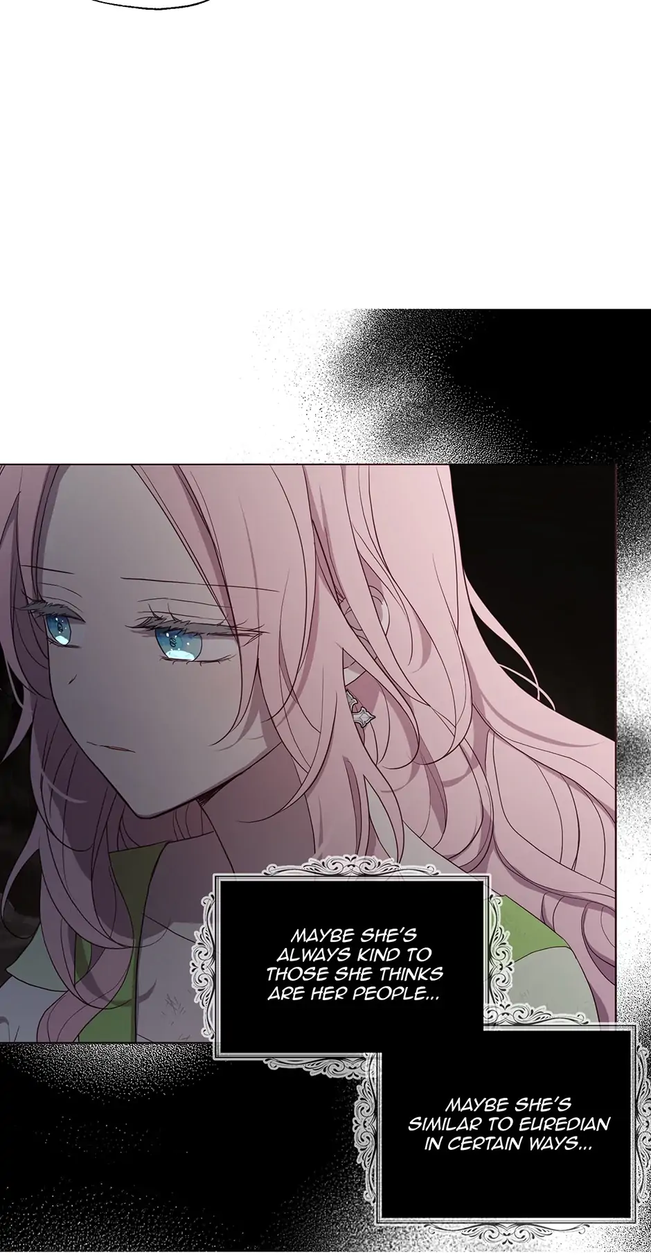 Seduce the Villain’s Father Chapter 110 - page 25
