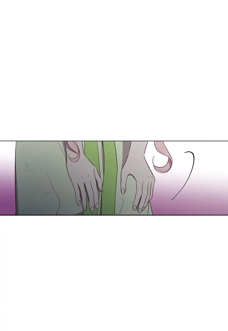 Seduce the Villain’s Father Chapter 110 - page 33