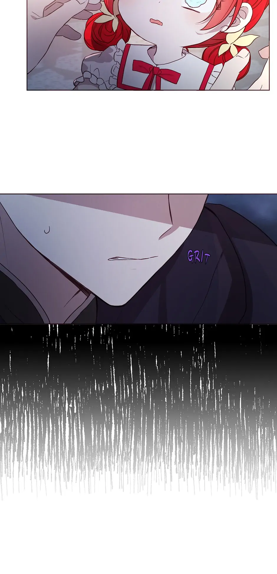 Seduce the Villain’s Father Chapter 110 - page 46
