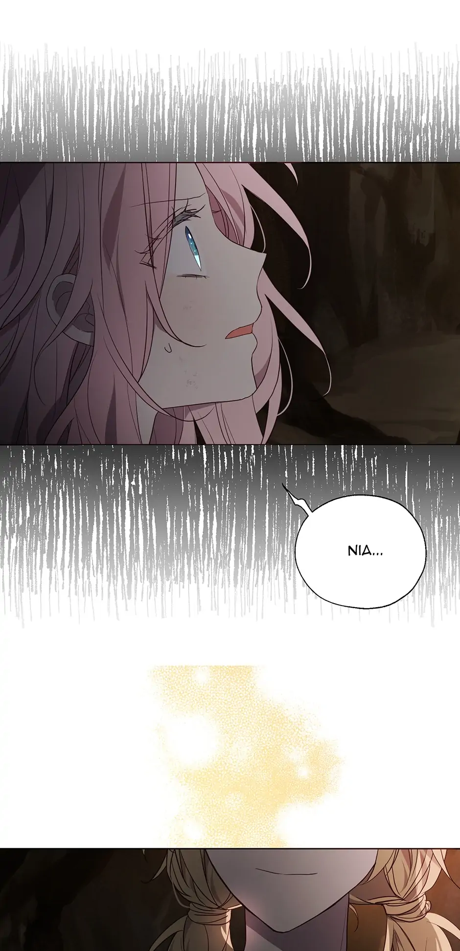 Seduce the Villain’s Father Chapter 112 - page 16