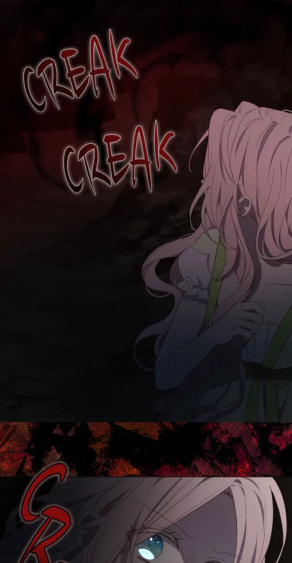 Seduce the Villain’s Father Chapter 112 - page 40