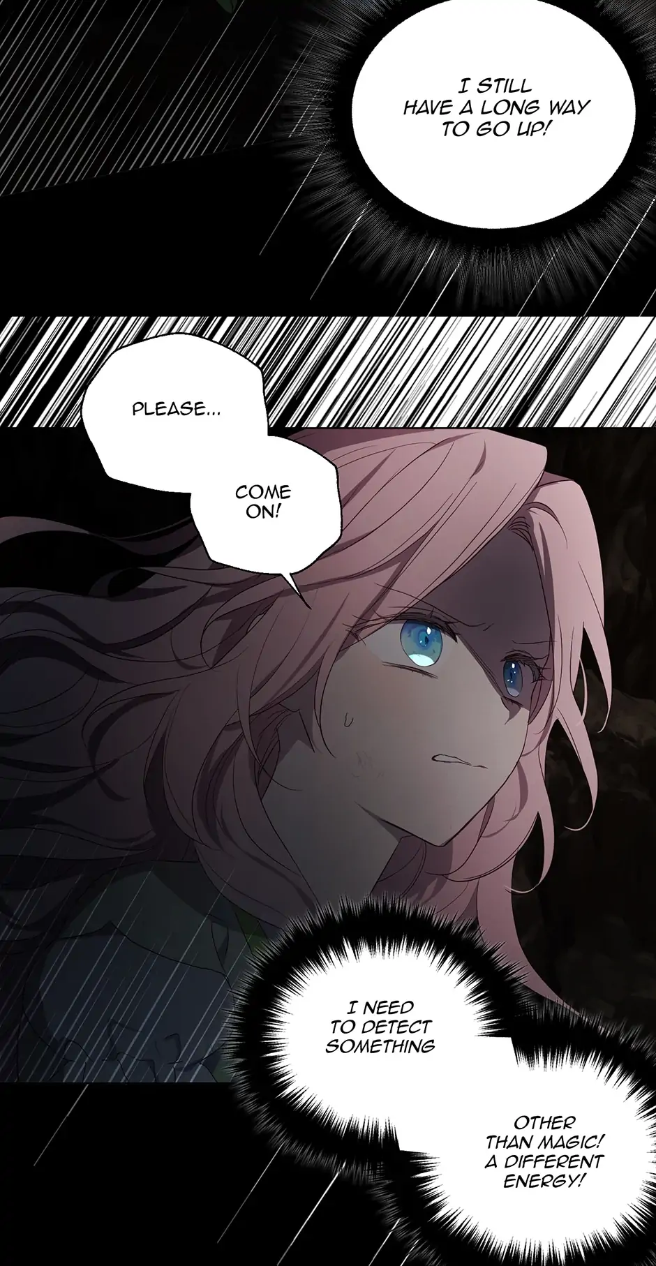 Seduce the Villain’s Father Chapter 112 - page 42