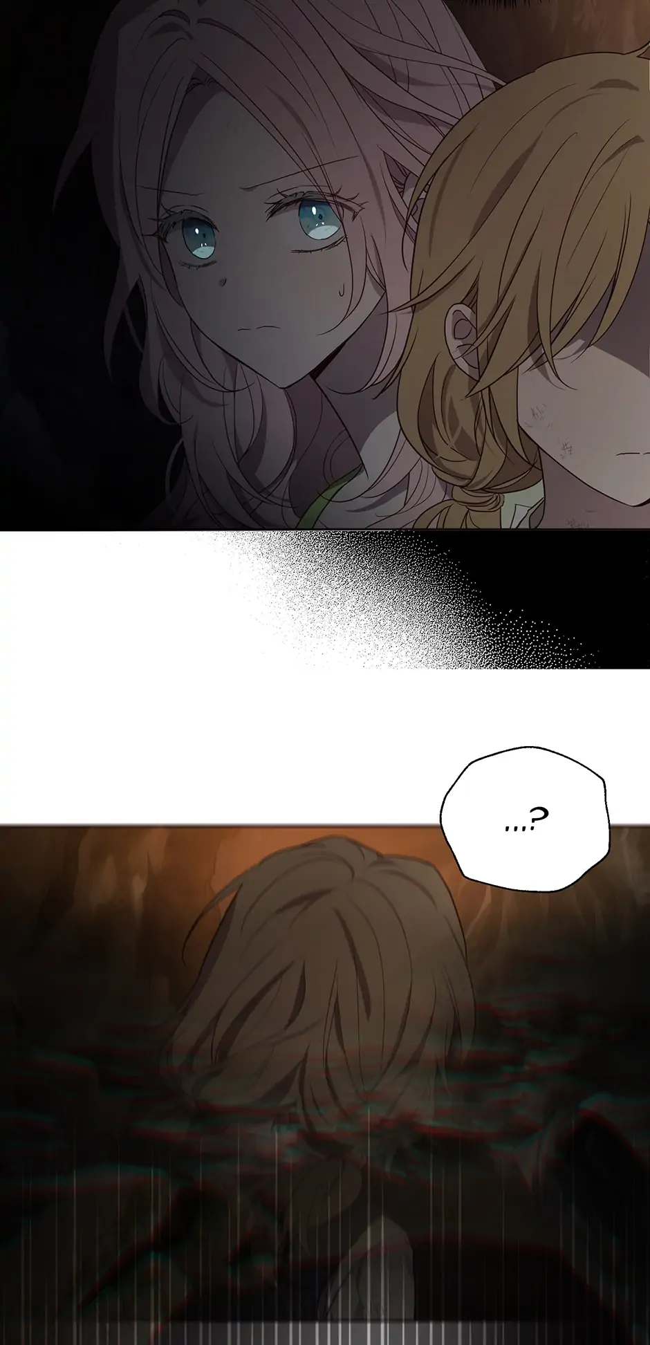 Seduce the Villain’s Father Chapter 112 - page 5
