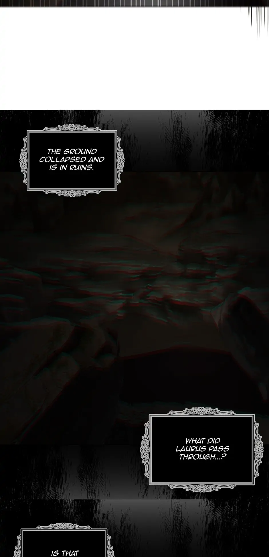 Seduce the Villain’s Father Chapter 112 - page 6